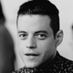 Illustration for article titled I Hate That This Rami Malek Profile Made Me Fall in Love With Rami Malek Again
